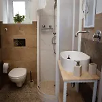 Residenza La Meridiana Briatico