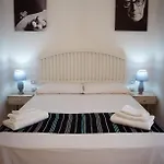 Residenza La Meridiana