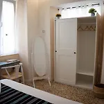 Bed and Breakfast Residenza La Meridiana Briatico