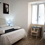 Residenza La Meridiana Bed and Breakfast 3*