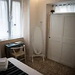Bed and Breakfast Residenza La Meridiana