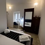 Residenza La Meridiana Briatico