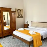 Residenza La Meridiana Briatico