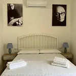 Bed and Breakfast Residenza La Meridiana Briatico