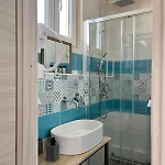 Bed and Breakfast Residenza La Meridiana