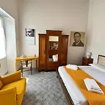 Residenza La Meridiana Bed and Breakfast Briatico