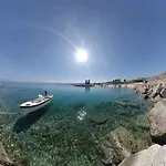 Residenza La Meridiana 3*