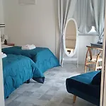 Residenza La Meridiana Briatico