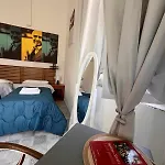 Bed and Breakfast Residenza La Meridiana 3*