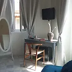 Residenza La Meridiana 3* Briatico