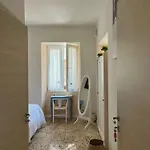 Residenza La Meridiana 3* Briatico