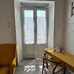 Residenza La Meridiana Bed and Breakfast 3*