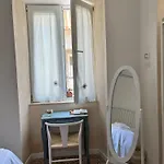 Residenza La Meridiana 3*