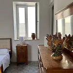 Residenza La Meridiana Briatico