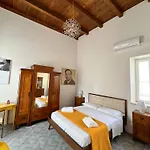 Residenza La Meridiana