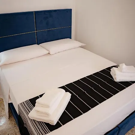 B&B Residenza La Meridiana