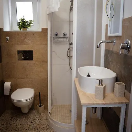 Residenza La Meridiana Briatico