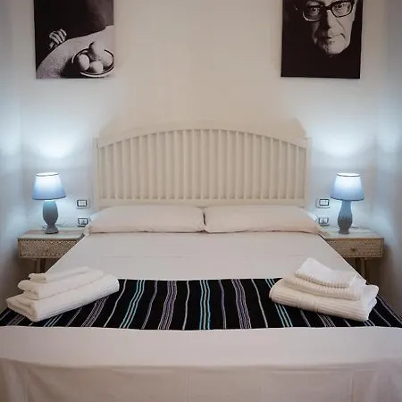 Residenza La Meridiana