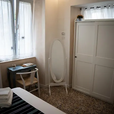 B&B Residenza La Meridiana