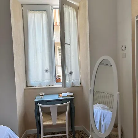 Residenza La Meridiana 3*