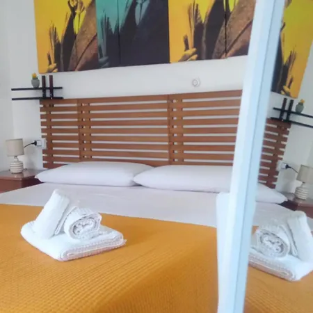 Residenza La Meridiana