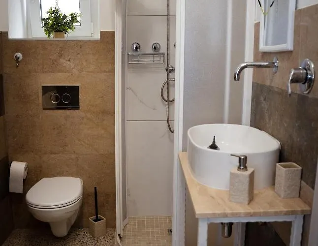 Residenza La Meridiana Briatico