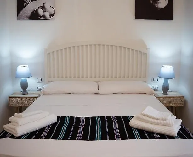 Residenza La Meridiana